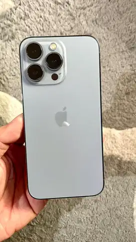 Iphone 13 pro Ex IBOX 128 gb
