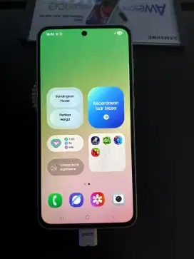 Cicilan Samsung A56 5G