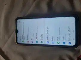 SAMSUNG A30S 4/64GB