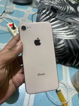 iphone 8 64gb all operator