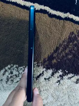 JUAL CEPAT BU OPPO A77S