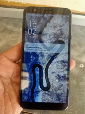 Hp Asus warna biru