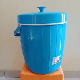 Termos Nasi Es Global Eagle 26 Liter - Rice Bucket 26L