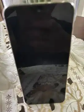 LG V60 All Operator -Mulus