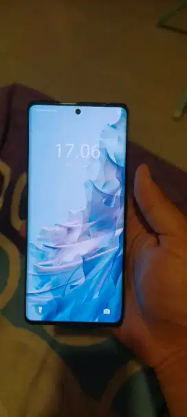 Itel s23 pro plus 8/256gb