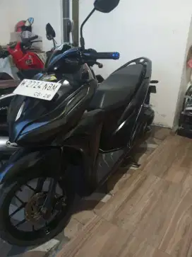 Vario 2021 muuluus hidup