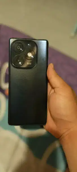 Itel s23 pro plus 8/256gb normal