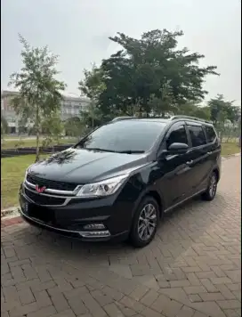 wuling cortez 1.5 turbo lux 2021 2022