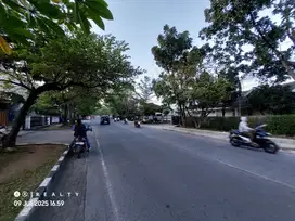RUMAH DEKAT GRIYA ARCAMANIK BANDUNG Pusat Kuliner Lokasi Strategis