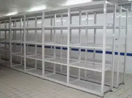 RAK KANTOR SIKU 5 SUSUN