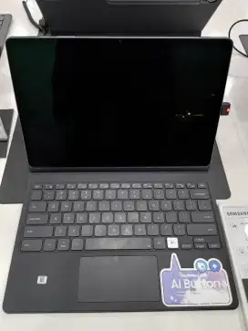 Galaxy Tab S10+ (Promo Weekend)