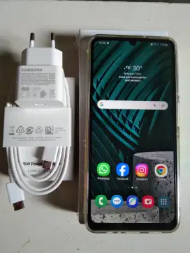Hp Samsung galaxy A06