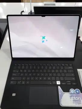 Galaxy Tab S10 Ultra (Promo Weekend)