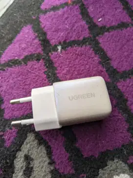 Batok ugreen original