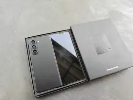 Samaung Z Fold 5 512GB SEIN