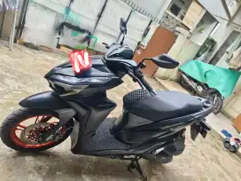 Honda Vario 150 New 2019