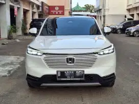 TERMURAH HONDA HRV SE New Panoramic full original