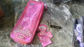 Soulderbag smiggle X Barbie