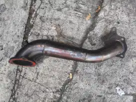 DOWNPIPE Wuling Cortez 1.5 Turbo