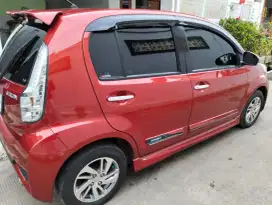 Sirion 2017 Manual