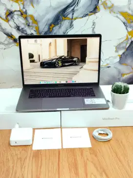 Jual Cepatt  !! MACBOOK  PRO RETINA 13 2020 CORE I 9
