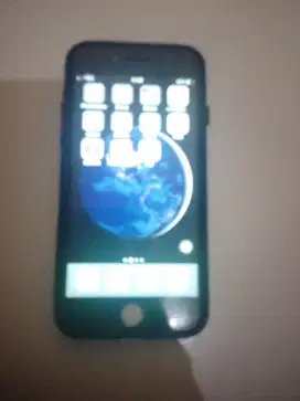 Iphone 6g 128gb