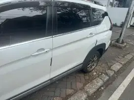 Mitsubishi Xpander 2023 Bensin