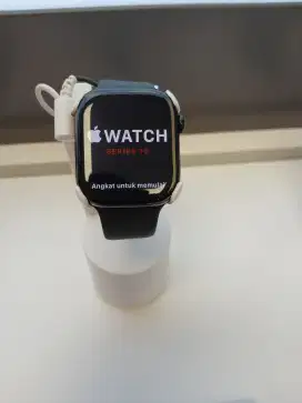 Cicilan Jam Tangan Apple Watch Series 10