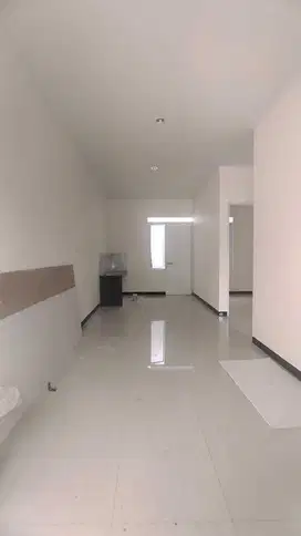 Dijual/Disewakan Rumah Siap Huni TKI 3 Taman Kopo Indah Bandung