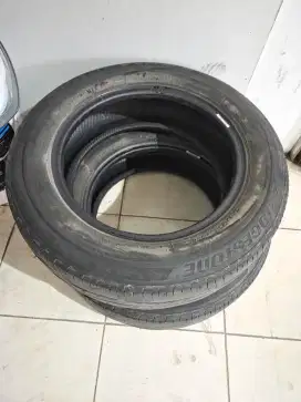 Ban Bridgestone Agya R14 second