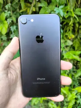 iPhone 7 128 GB Alloperator