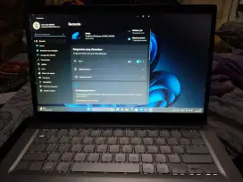 Laptop Asus Vivobook M415DA