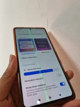xiaomi 11t 5g 8/256 gb