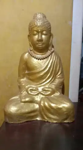 Patung Budha Murah Saja