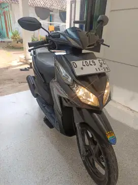 vario 2009 karbu