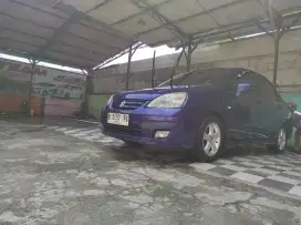 Suzuki Baleno next-G 2004 Bensin