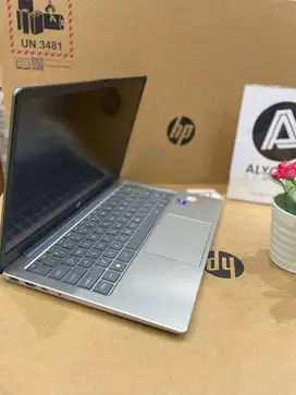 Laptop HP 14 ep0018TU Core i7-1355U 16GB 512GB SSD 14″ FHD IPS