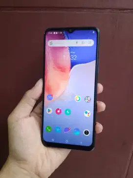 Vivo Y15s 3/32GB Normal