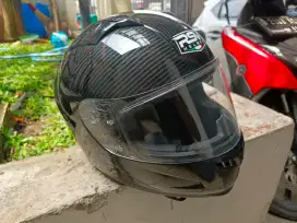 Helm fulface RSV FF500