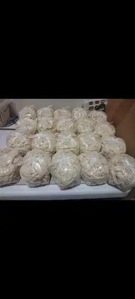Keriwilan kebab 1kg