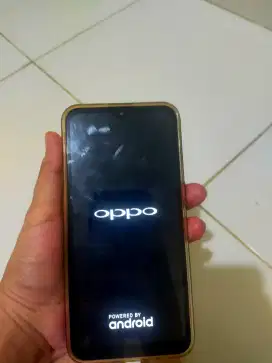 Dijual HP Android Oppo