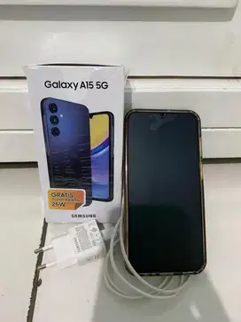 di jual samsung A15 5g