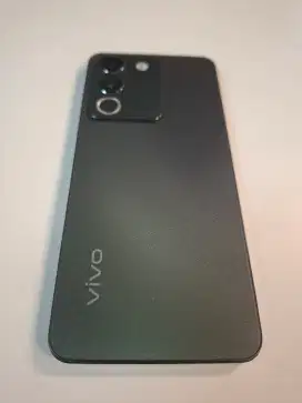 Jual cepet  HP Vivo V29e 5G
