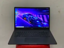 LAPTOP Redmibook 15/Intel(R) Core(TM) i3-1115G4 @
