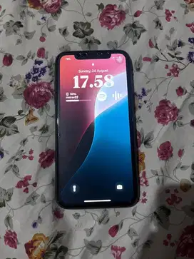 Iphone 11 Ex-ibox