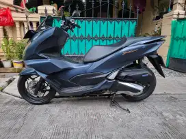 PCX 160 ABS 2022