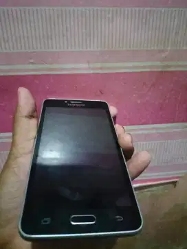 Samsung J2 Prime!
