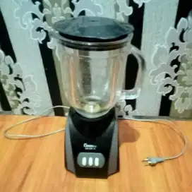 Blender merk Cosmos