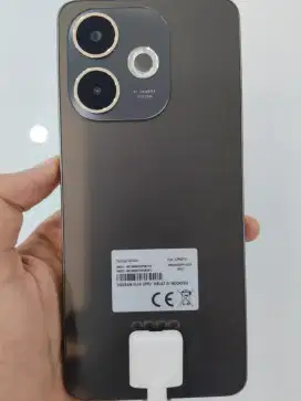 Oppo A 5 Pro 8/256GB