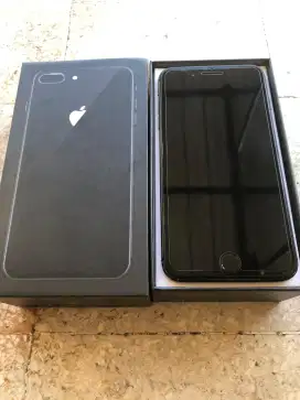 Iphone 8 Plus 64GB